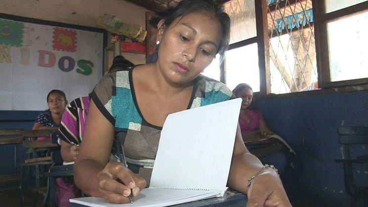 escuela_tecnica