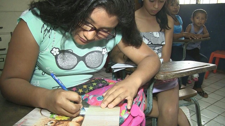 escuela_tecnica
