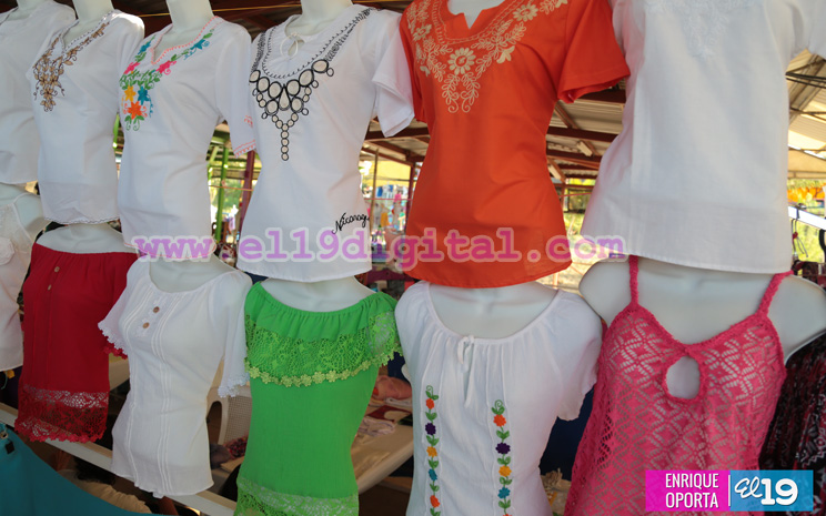 feria_verano