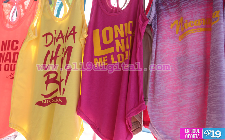 feria_verano