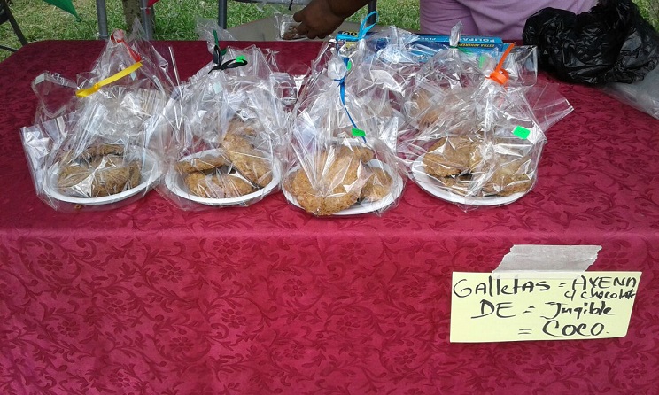 gastronomia_laguna_perlas