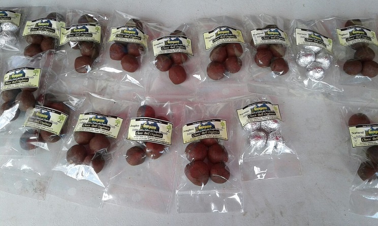 gastronomia_laguna_perlas