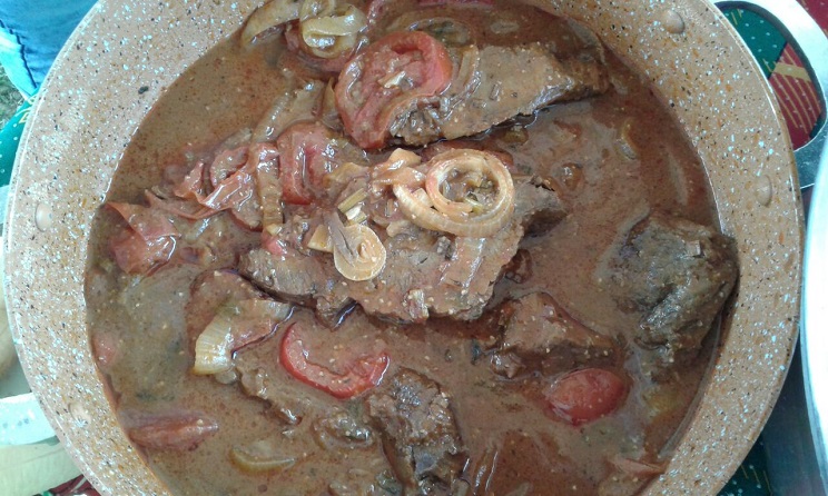 gastronomia_laguna_perlas