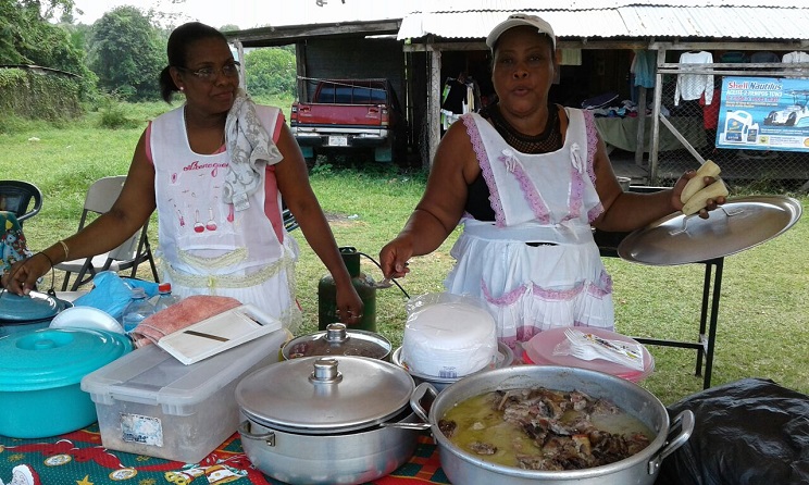 gastronomia_laguna_perlas