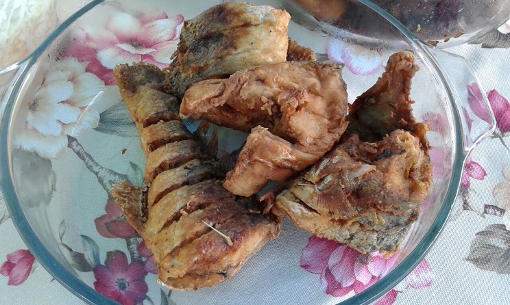 gastronomia_laguna_perlas