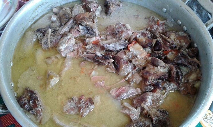 gastronomia_laguna_perlas
