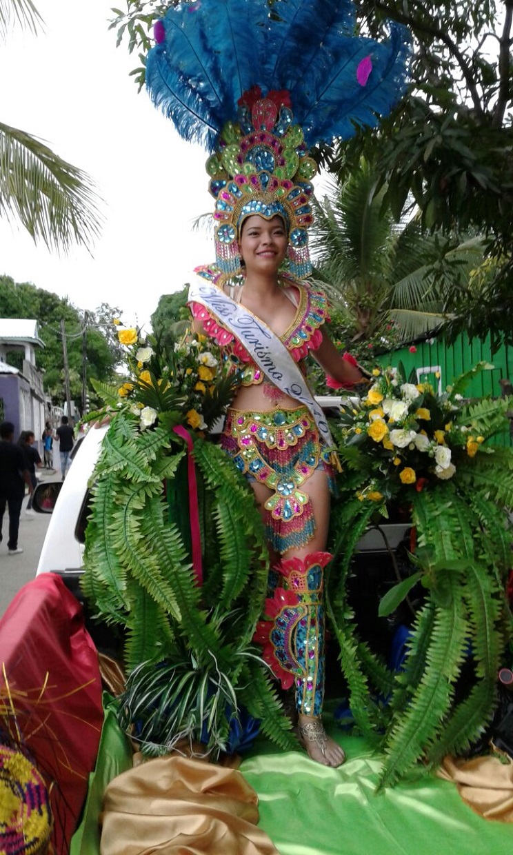 laguna_perlas_feria