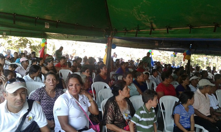 mercado_tola