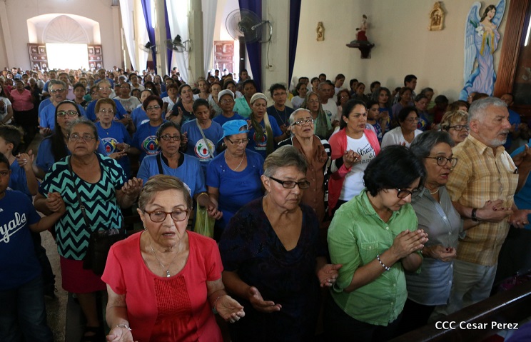 eregrinacion_la_conquista