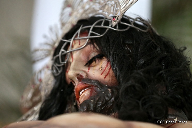 eregrinacion_la_conquista
