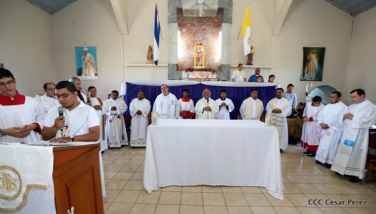 eregrinacion_la_conquista