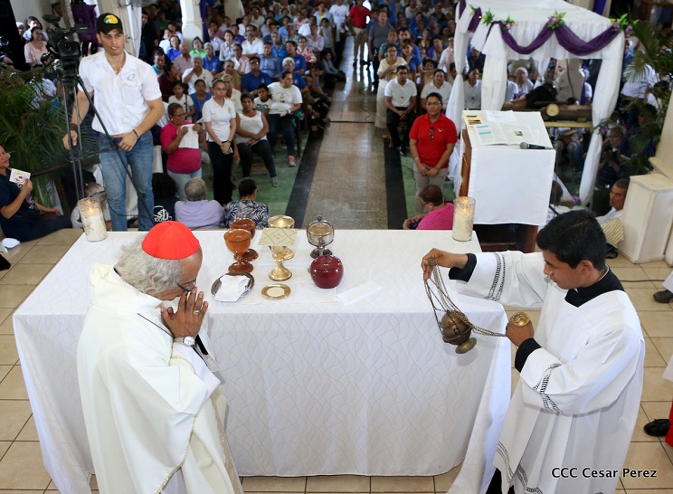 eregrinacion_la_conquista