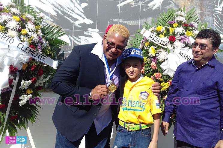 roberto_clemente