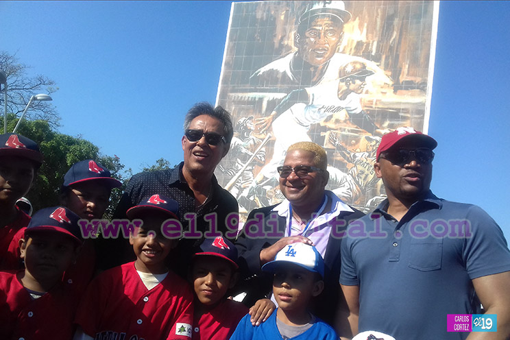 roberto_clemente