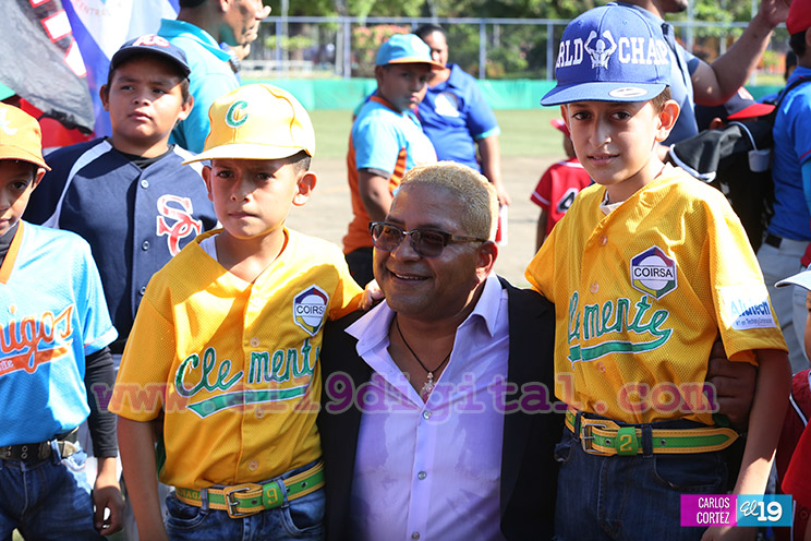 roberto_clemente