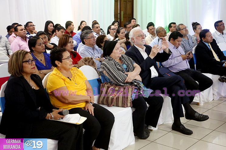 congreso