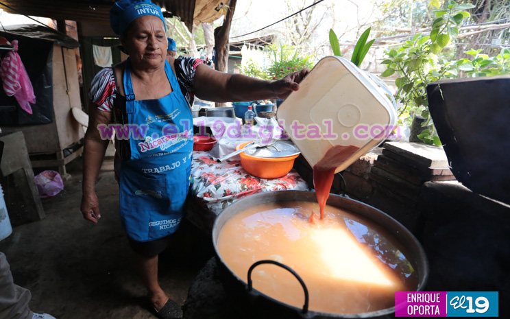 sopa_queso_leon