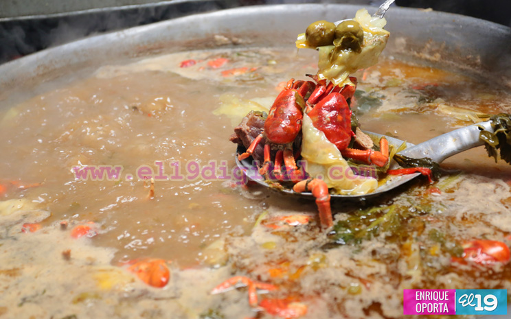 sopa_queso_leon