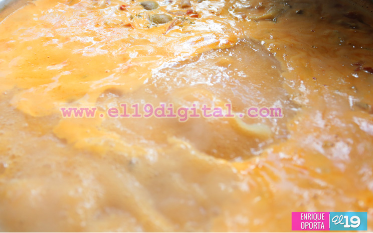 sopa_queso_leon