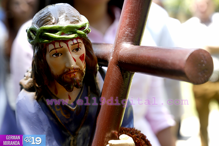 viacrucis