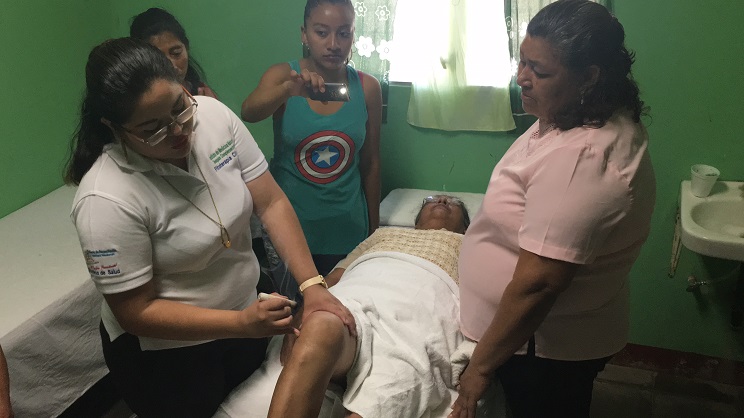 medicina-natural