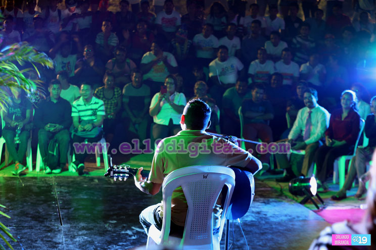 homenaje_leonel