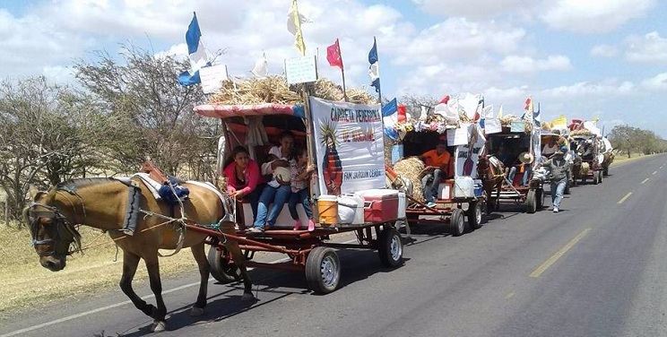 carretas_carazo