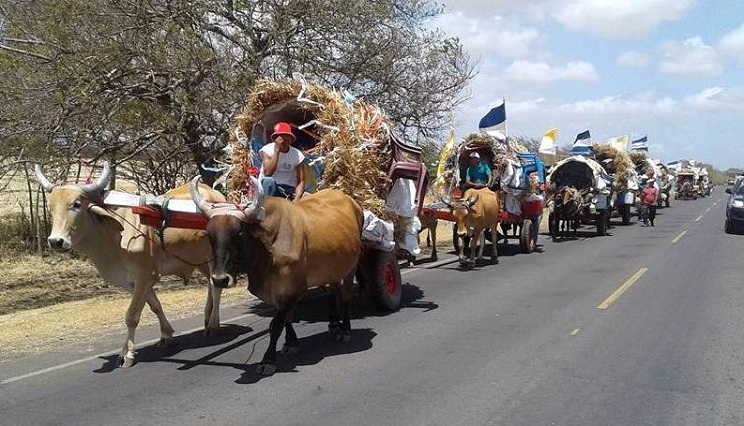 carretas_carazo