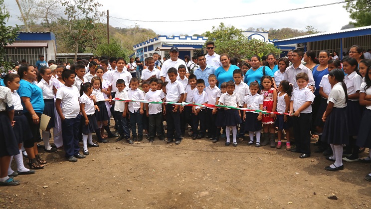 colegio