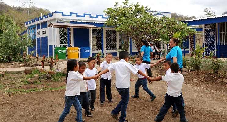 colegio