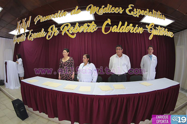 graduacion_medicos