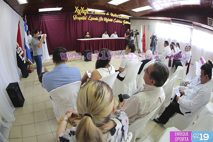 graduacion_medicos