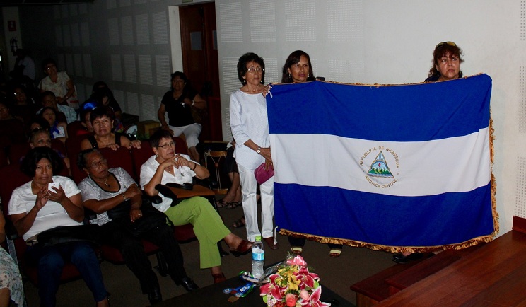 los_olivos