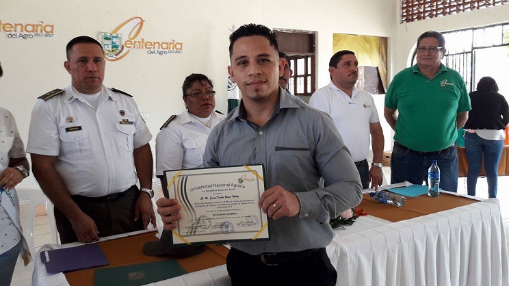 privados
