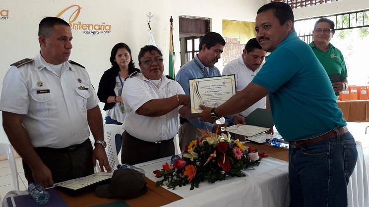privados