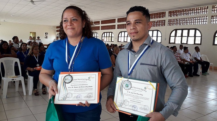 privados