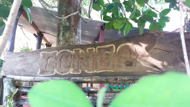 mirador_congo