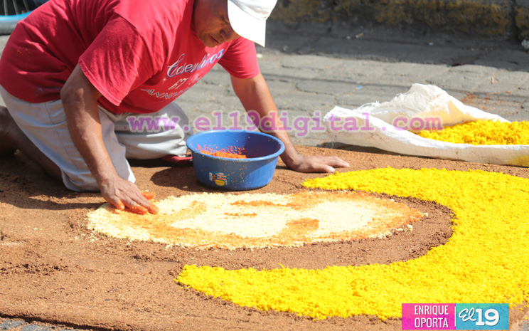 alfombras_aserrin_leon