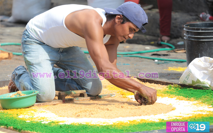 alfombras_aserrin_leon