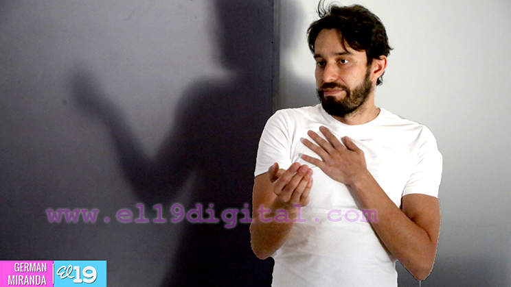taller