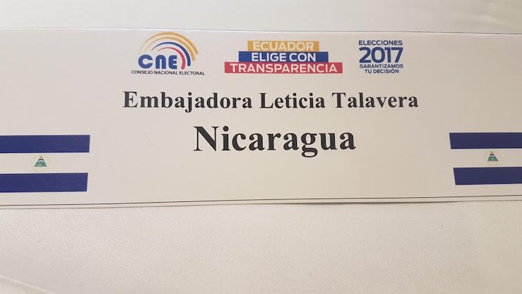 CNE