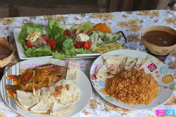 gastronomia_rio_san_juan