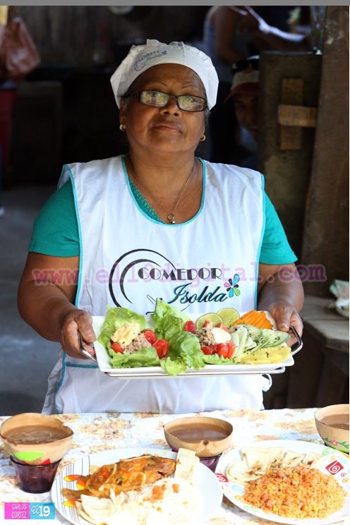 gastronomia_rio_san_juan