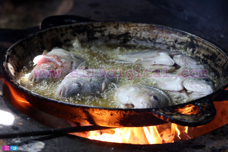 gastronomia_rio_san_juan