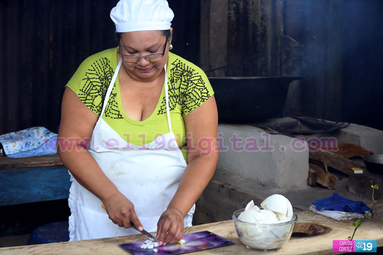 gastronomia_rio_san_juan