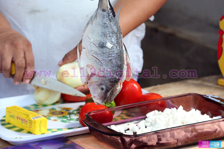 gastronomia_rio_san_juan