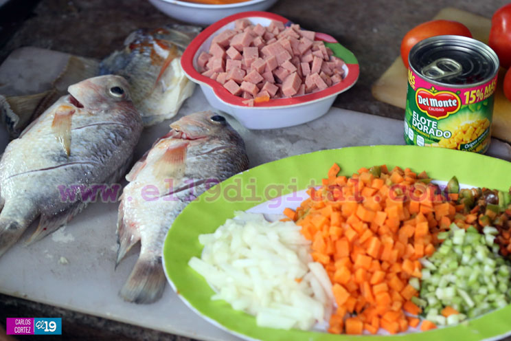 gastronomia_rio_san_juan