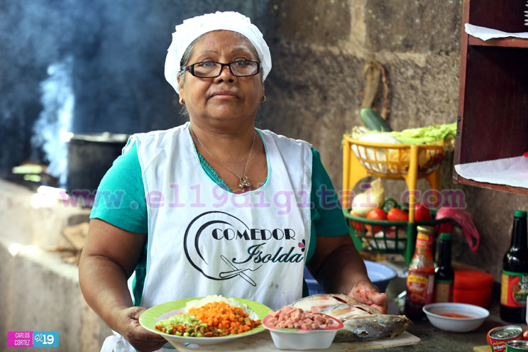 gastronomia_rio_san_juan