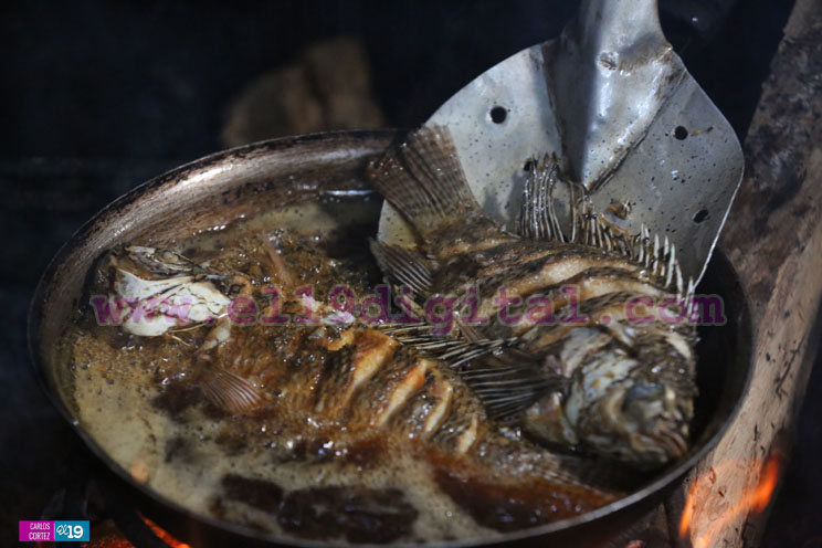 gastronomia_rio_san_juan