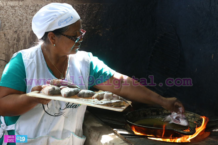 gastronomia_rio_san_juan